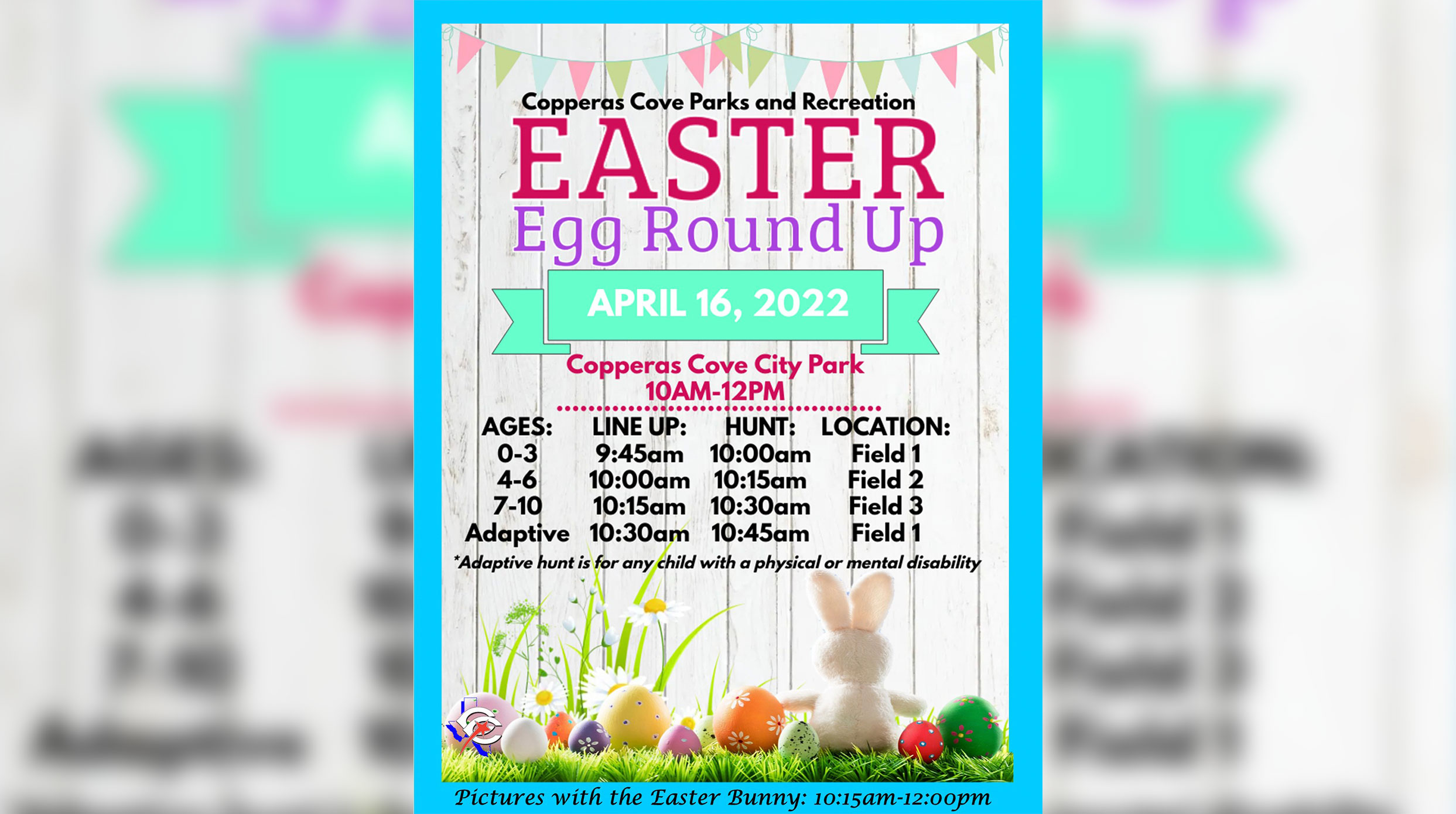 Easter-Egg-Round-Up
