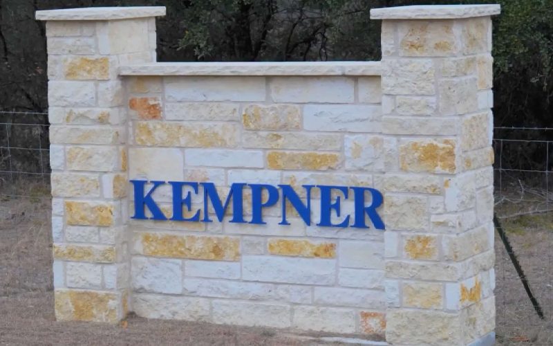 Kempner